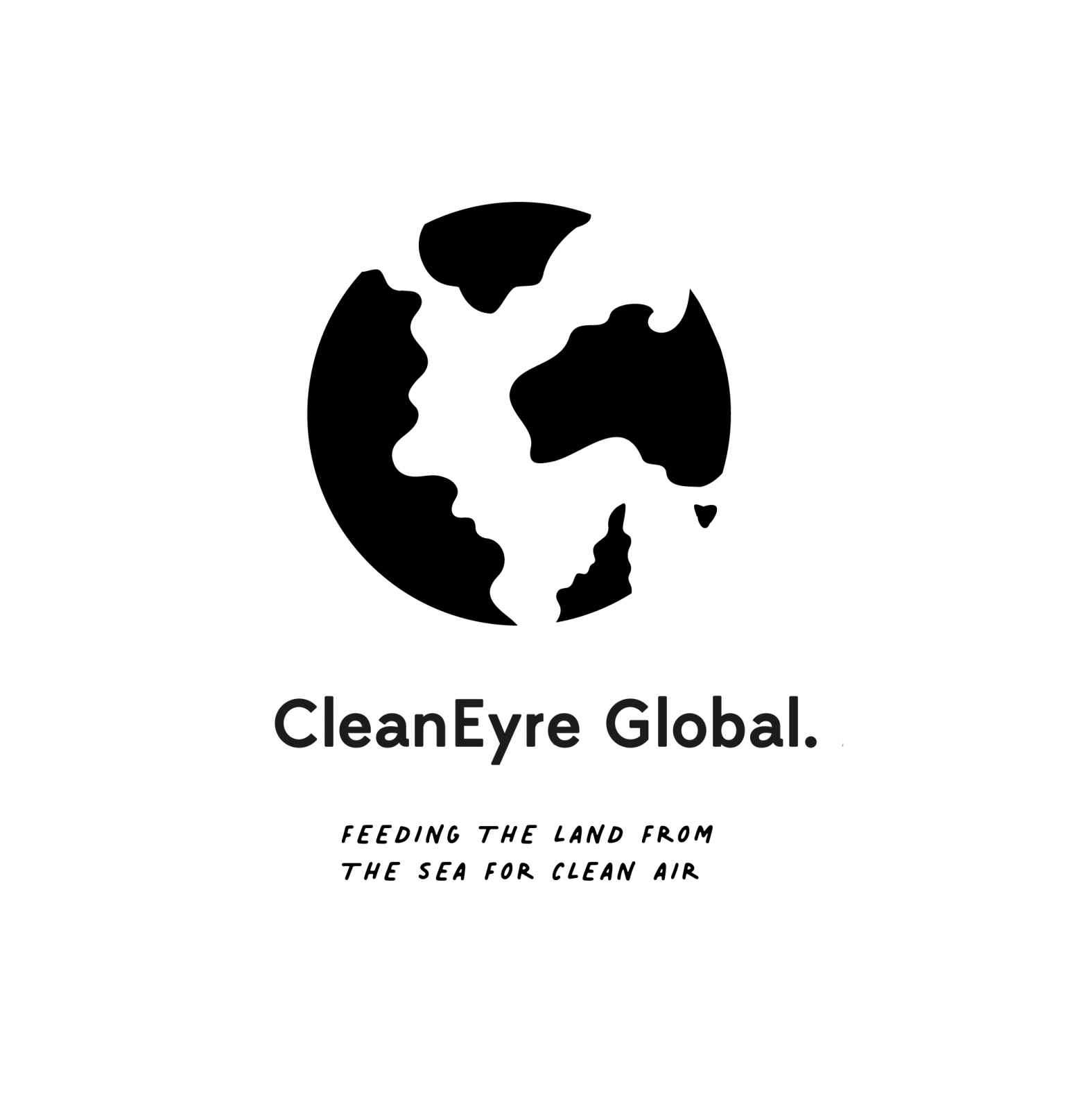 Clean Eyer Global-3
